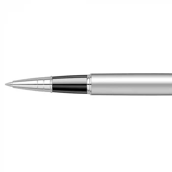  SCRİKSS 35 ROLLER KROM LÜKS KUTU